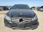 2014 Mercedes-Benz E 350   for Sale in San Martin, CA - Rear End