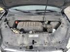 2016 Gmc Acadia Sle na sprzedaż w Cahokia Heights, IL - Front End