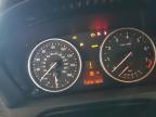 2007 Bmw X5 3.0I за продажба в Phoenix, AZ - Mechanical