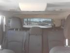 2016 Dodge Journey Se for Sale in Tanner, AL - Front End