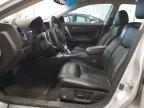 2014 Nissan Maxima S   for Sale in Franklin, WI - Hail