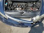 2007 Honda Civic Lx for Sale in Glassboro, NJ - Front End