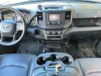North Billerica, MA에서 판매 중인 2020 Ram 3500  - Normal Wear