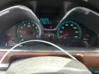 2016 Chevrolet Traverse Lt for Sale in Mcfarland, WI - Hail