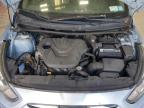 2014 Hyundai Accent Gls zu verkaufen in Angola, NY - Normal Wear