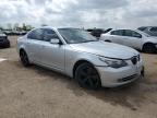 2008 Bmw 528 Xi for Sale in Elgin, IL - Front End
