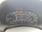2023 Nissan Altima Sv იყიდება Cahokia Heights-ში, IL - Water/Flood