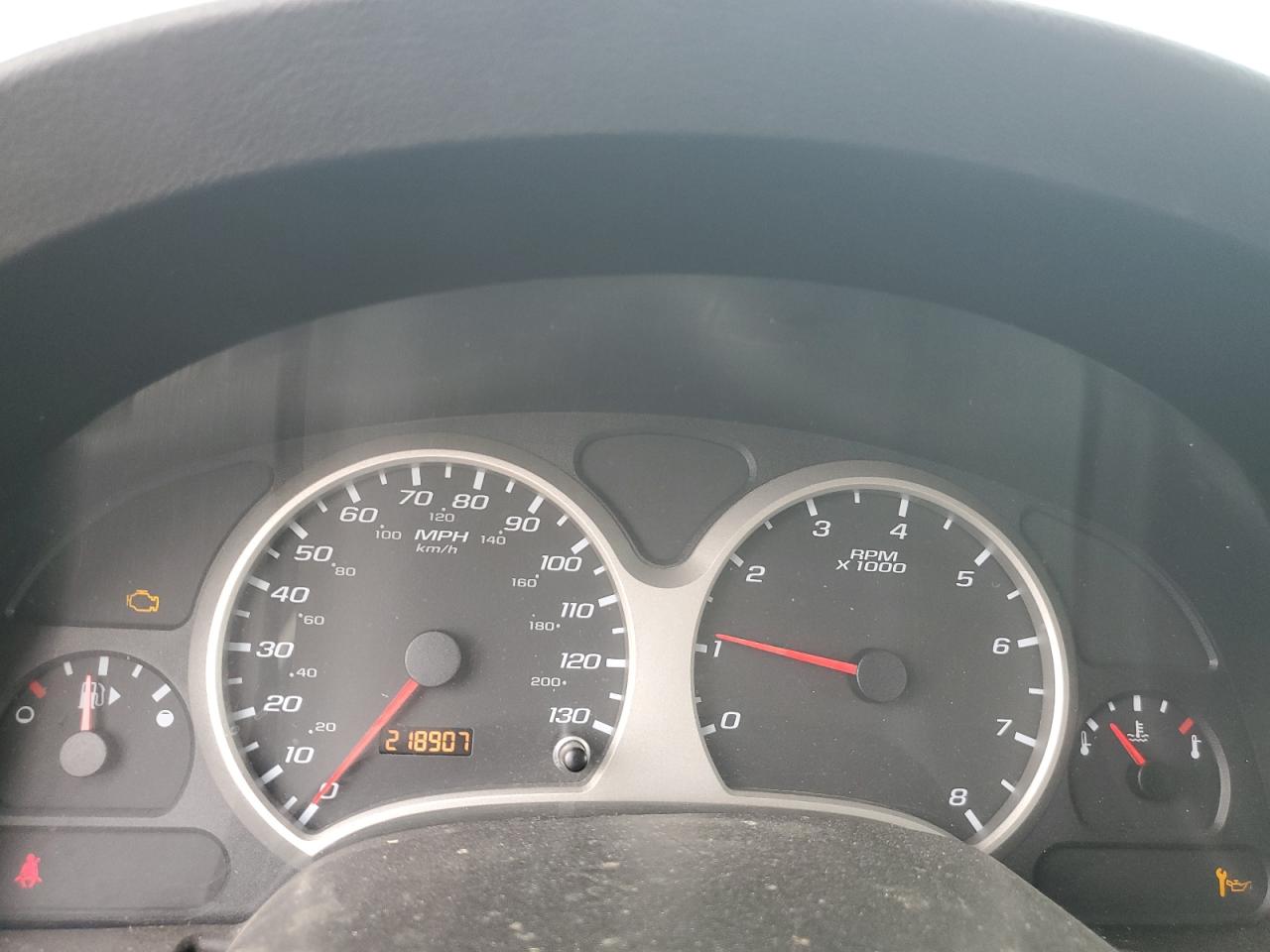 2006 Chevrolet Equinox Lt VIN: 2CNDL63FX66168476 Lot: 56959015