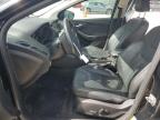 2016 Ford Focus Se იყიდება Knightdale-ში, NC - Front End
