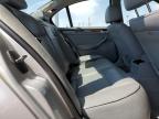2001 Bmw 325 I for Sale in Los Angeles, CA - Front End