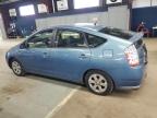 2007 Toyota Prius for Sale in East Granby, CT - Front End