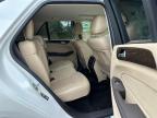 2018 Mercedes-Benz Gle 350 4Matic for Sale in North Billerica, MA - Minor Dent/Scratches