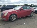2011 Cadillac Cts Performance Collection for Sale in Florence, MS - Mechanical