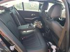 2020 Bmw 330I  на продаже в Apopka, FL - Front End