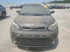2016 Kia Soul + for Sale in Harleyville, SC - Normal Wear