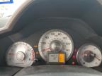 2011 Honda Pilot Lx for Sale in Houston, TX - Rear End
