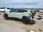 2025 Chevrolet Trax Activ იყიდება Chicago Heights-ში, IL - Rear End
