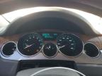2011 Buick Enclave Cxl იყიდება Florence-ში, MS - Front End