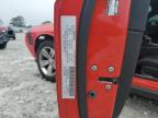 2016 Dodge Challenger Sxt for Sale in Loganville, GA - Front End