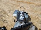 2010 Harley-Davidson Flhx  for Sale in China Grove, NC - Vandalism