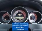 2014 MERCEDES BENZ C220 AMG S for sale at Copart SANDTOFT