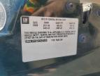 2006 Pontiac G6 Gt for Sale in Fort Wayne, IN - Rear End
