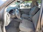 2019 Nissan Frontier S zu verkaufen in Theodore, AL - Rear End