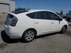 2006 Toyota Prius  na sprzedaż w Rancho Cucamonga, CA - Front End