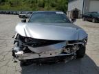 2025 Lexus Es 350 Base for Sale in Hurricane, WV - Front End