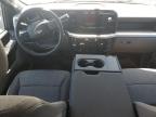 Riverview, FL에서 판매 중인 2024 Ford F350 Super Duty - Water/Flood