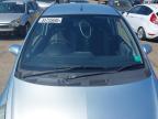 2006 HONDA JAZZ SE CV for sale at Copart NEWBURY