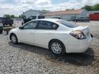 2010 Nissan Altima Base de vânzare în Columbus, OH - Minor Dent/Scratches