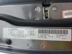 2017 Chrysler 300C  en Venta en Ellenwood, GA - Minor Dent/Scratches