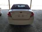 2007 Kia Spectra Ex for Sale in Phoenix, AZ - Front End