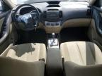 2010 Hyundai Elantra Blue for Sale in Fort Wayne, IN - Front End