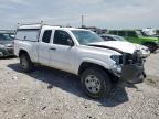 2017 Toyota Tacoma Access Cab იყიდება Lawrenceburg-ში, KY - Front End