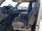 1998 Dodge Ram 2500  للبيع في Amarillo، TX - Front End
