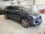 2024 Cadillac Xt5 Platinum Premium Luxury for Sale in Milwaukee, WI - Rear End