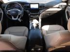North Las Vegas, NV에서 판매 중인 2021 Ford Explorer Limited - Undercarriage