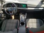 2023 VOLKSWAGEN GTI 40TH ANNIVERSARY   for sale at Copart QC - MONTREAL