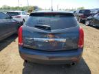 2013 Cadillac Srx Luxury Collection for Sale in Woodhaven, MI - Front End