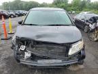 2013 Honda Odyssey Exl for Sale in East Granby, CT - Front End