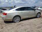 2014 Chevrolet Impala Ls for Sale in Greenwood, NE - Side