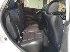 West Mifflin, PA에서 판매 중인 2014 Nissan Murano S - Side