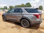 2023 Ford Explorer Timberline de vânzare în Longview, TX - Front End