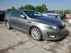 2014 Kia Optima Ex for Sale in Indianapolis, IN - Side
