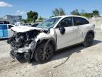 2025 Honda Hr-V Sport for Sale in Opa Locka, FL - Front End