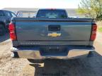 2014 Chevrolet Silverado C1500 en Venta en Davison, MI - Front End