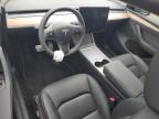 2024 Tesla Model Y  na sprzedaż w Brookhaven, NY - Front End