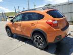 Littleton, CO에서 판매 중인 2013 Subaru Xv Crosstrek 2.0 Premium - Side